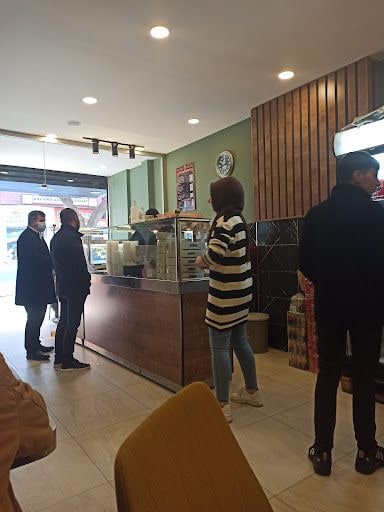 Yorum fotoğrafı 3