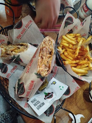 Yorum fotoğrafı 3