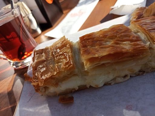 Yorum fotoğrafı 4