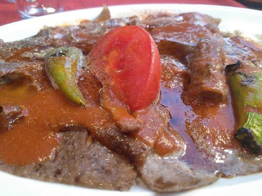 Yorum fotoğrafı 4