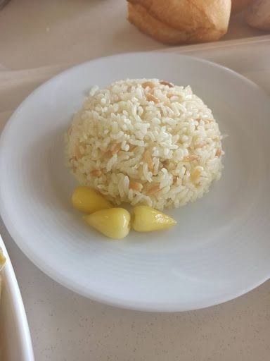 Yorum fotoğrafı 4