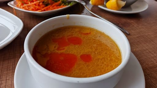 Yorum fotoğrafı 4