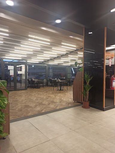 Yorum fotoğrafı 4
