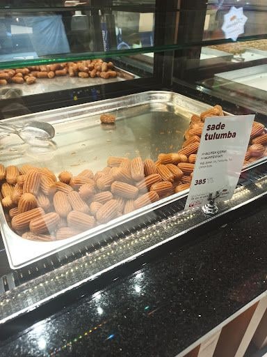 Yorum fotoğrafı 4