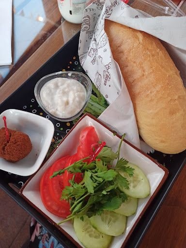 Yorum fotoğrafı 4