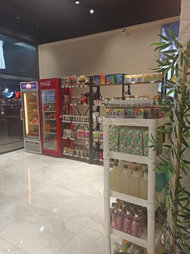 Yorum fotoğrafı 5