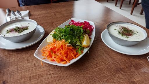 Yorum fotoğrafı 5
