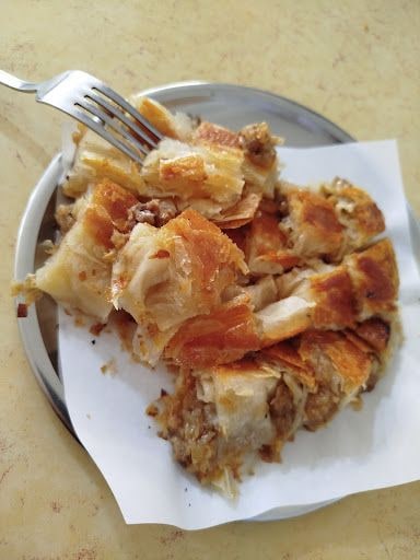 Yorum fotoğrafı 5