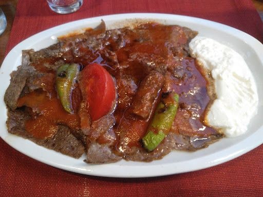 Yorum fotoğrafı 5