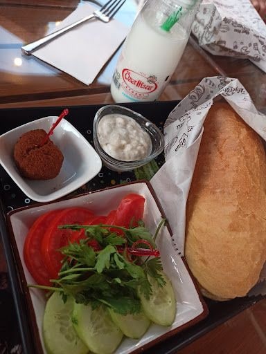 Yorum fotoğrafı 6