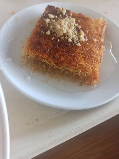 Yorum fotoğrafı 6
