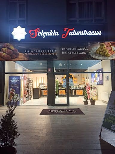 Yorum fotoğrafı 6