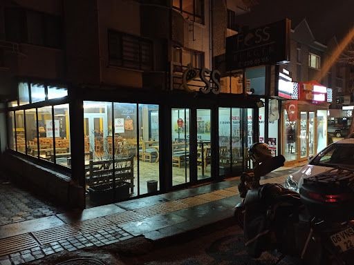 Yorum fotoğrafı 6