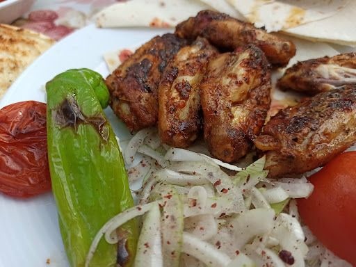 Yorum fotoğrafı 6