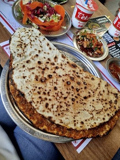 Yorum fotoğrafı 7