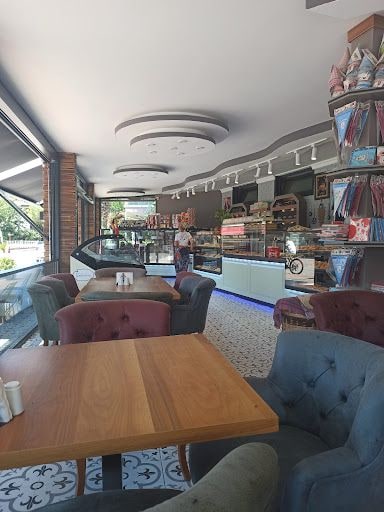 Fotoğraf 8