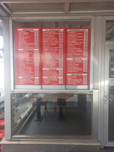 Yorum fotoğrafı 7