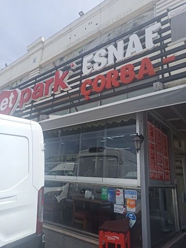 Yorum fotoğrafı 8