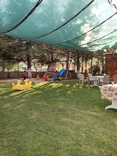Yorum fotoğrafı 8