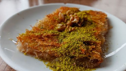 Yorum fotoğrafı 9