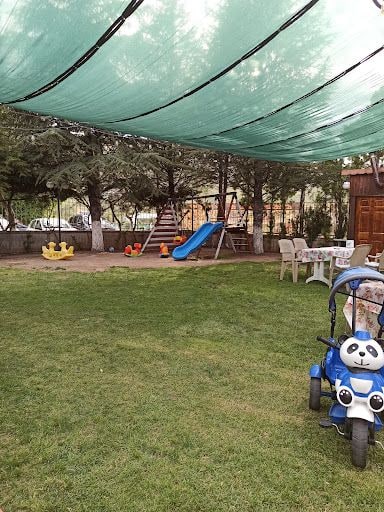 Yorum fotoğrafı 9