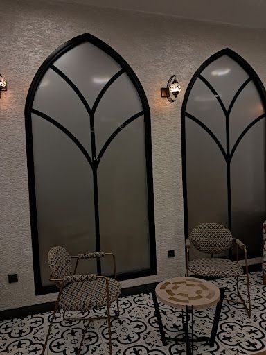 Yorum fotoğrafı 7