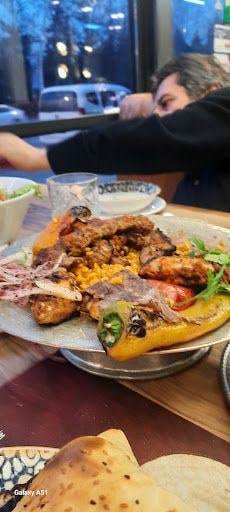 Yorum fotoğrafı 3