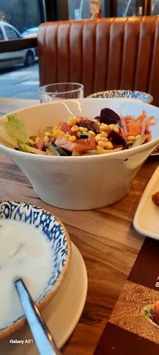 Yorum fotoğrafı 9
