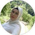 Nurgul Kabataş