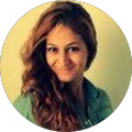 Nurgül Karaca