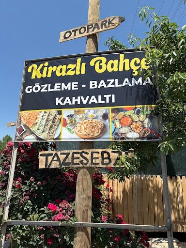 Fotoğraf 15