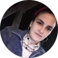 Nurgül Semizoğlu