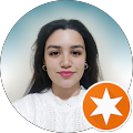 nurgül sezgin