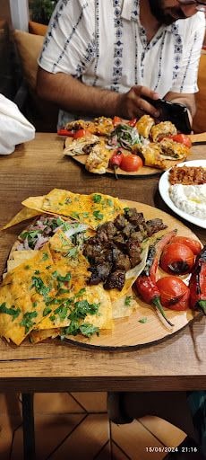 Yorum fotoğrafı 1