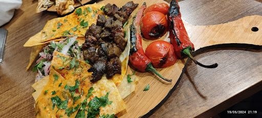 Yorum fotoğrafı 4