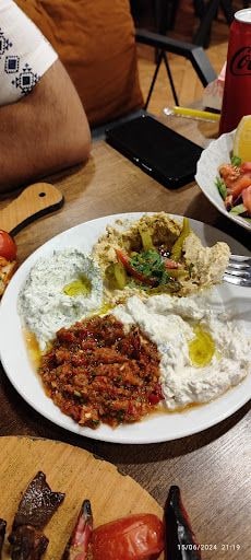 Yorum fotoğrafı 5