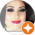 nurgül toper