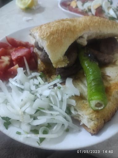Yorum fotoğrafı 1