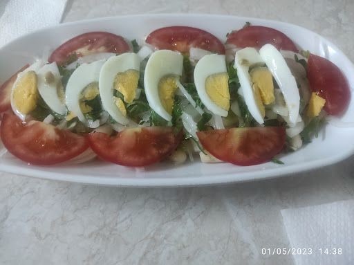 Yorum fotoğrafı 2