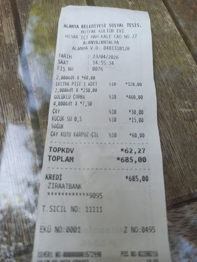 Yorum fotoğrafı 1