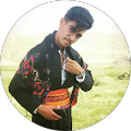 Nurhak Bülbün