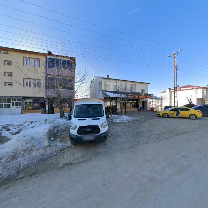 Fotoğraf 2