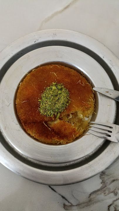 Tatlıca