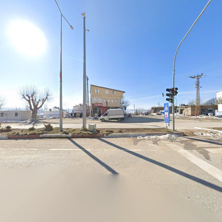 Fotoğraf 6