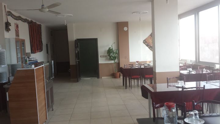 Yayla Restorant