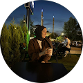 Nurhal Balcı