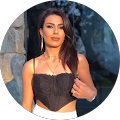 Nurhan Esmer