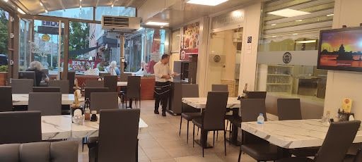 Yorum fotoğrafı 3