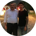 Nurhat Aksaç