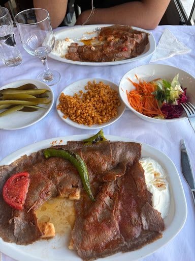 Yorum fotoğrafı 1